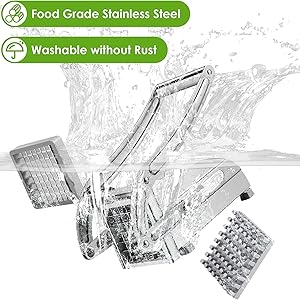 Small manufacture image 1
