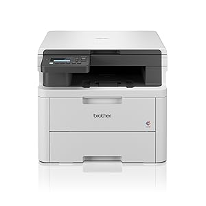 Small manufacture image 1