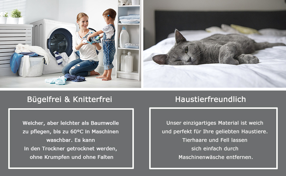 Bezüge