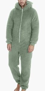 Herren Anzug