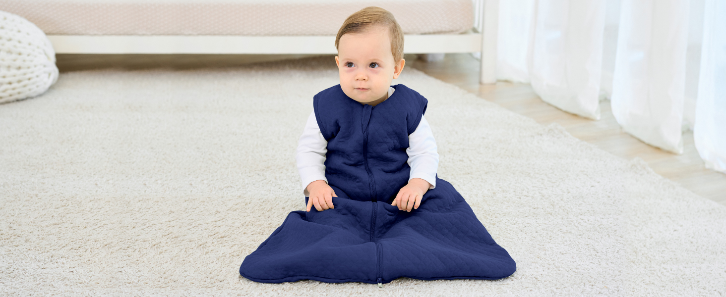 Baby Sleep Sack