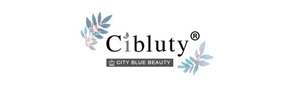 Cibluty