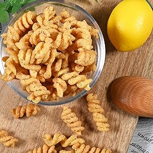 食品・食料品 詰め合わせ・まとめ売り お菓子 チューハイ パスタ 調味料他39点 詰め合わせギフト9袋】特選ぽてち&野菜&揚げパスタ – 麻布十番 杵屋