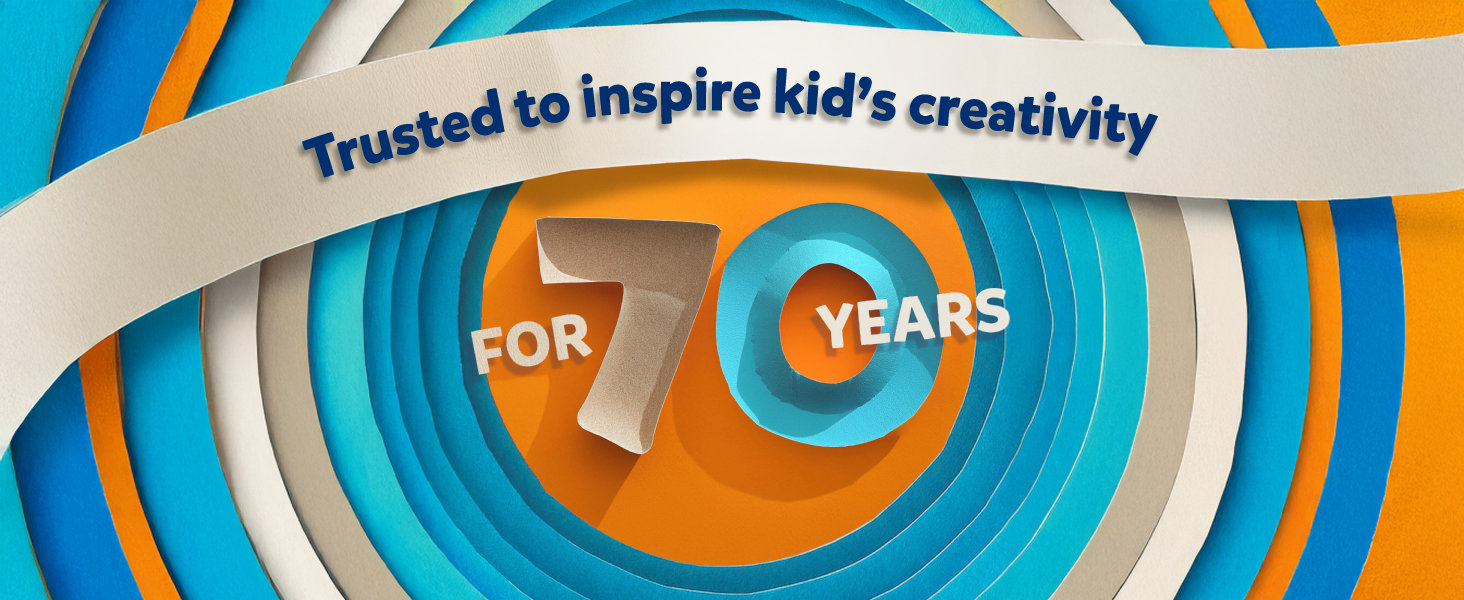 Large manufacture image 5