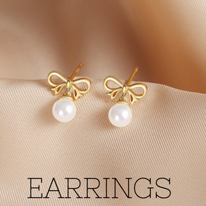 earrings for women