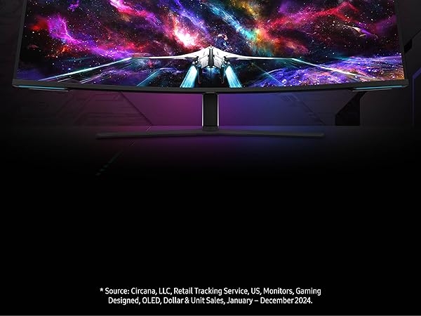Amazon.com: Samsung 57