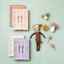 Small manufacture image 3