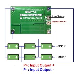 Small manufacture image 9