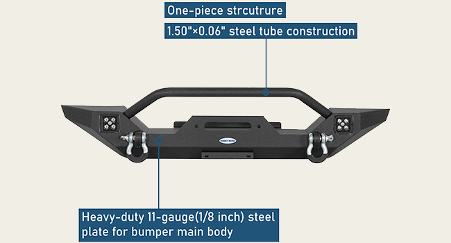 Large manufacture image 2