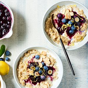 instant pot recipe book, instapot cookbooks, instapot recipes cookbook