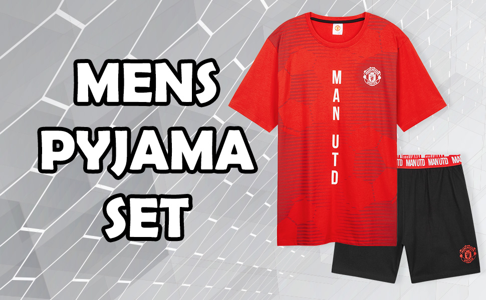 Large manufacture image 1