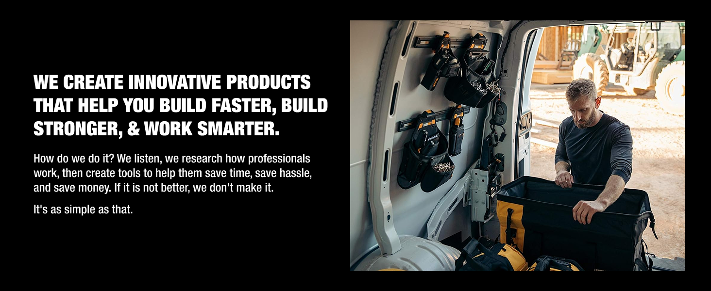 Large manufacture image 4