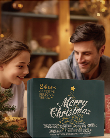 men gift set