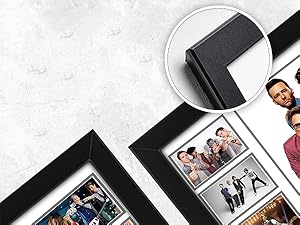 Small manufacture image 1