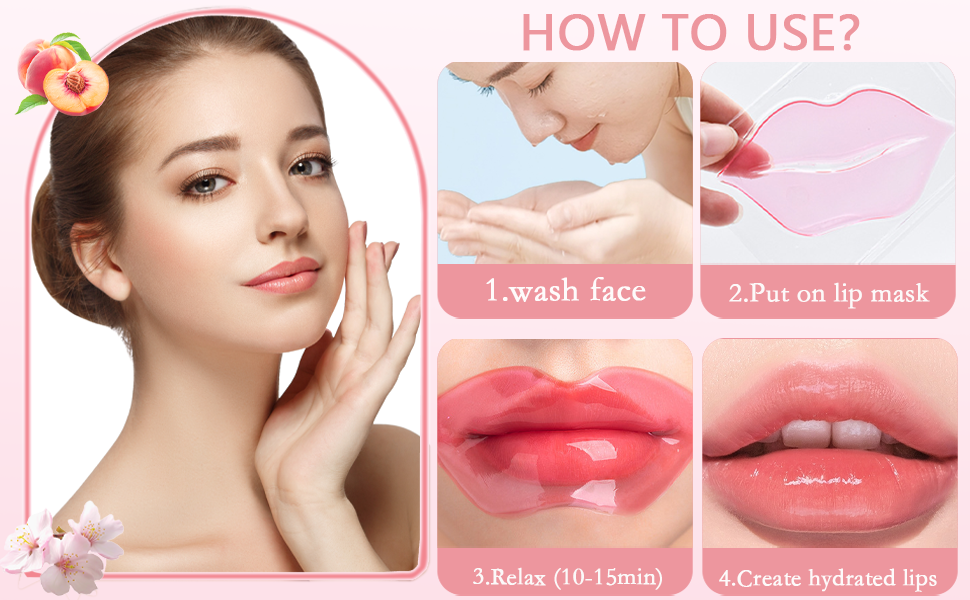 eos lip balm laneige lip balm honey pot lip balm bulk lip mask overnight balm lip care