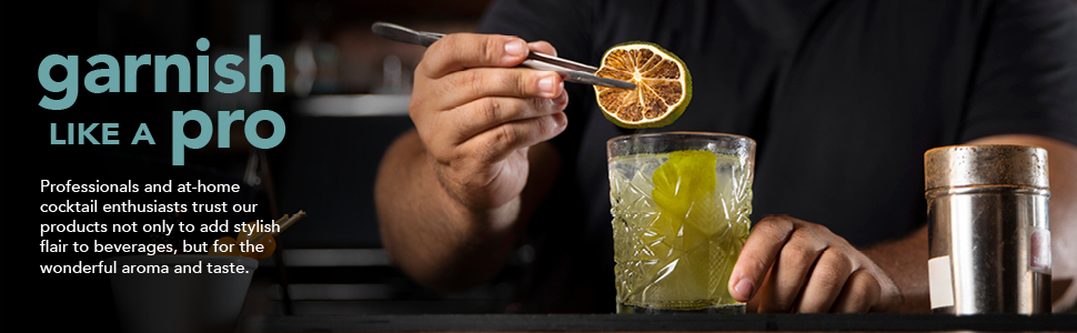 garnish-like-a-pro