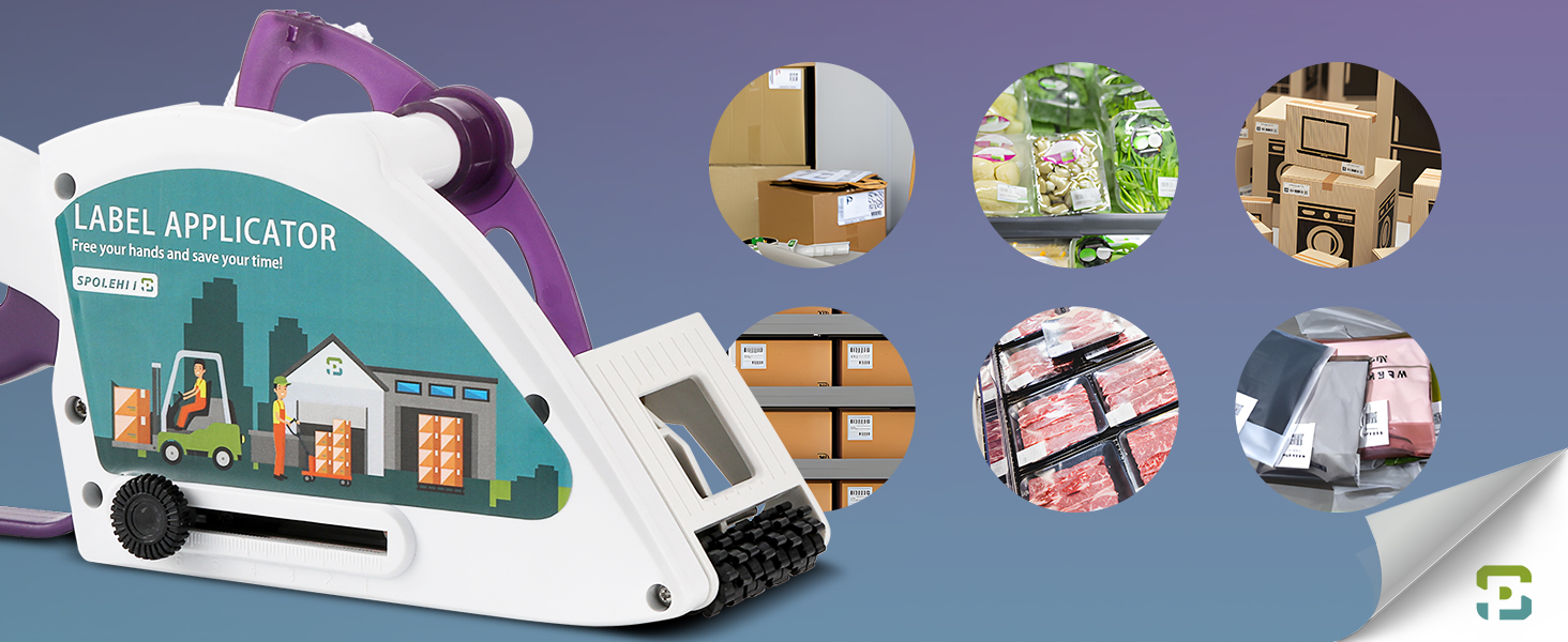 Large manufacture image 11