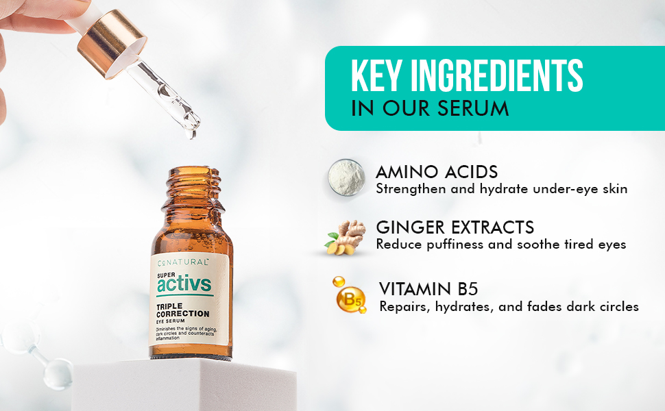 aging anti bags brightening circles dark dry eye hydrating puffiness reviewed serum serums