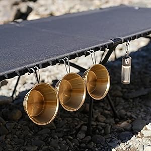 東京クラフト　UTコット Amazon.co.jp: TOKYO CRAFTS UTコット【2way/静音/高強度