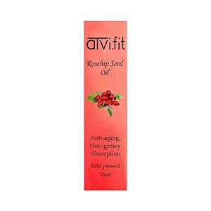 Rosehip oil for face,wrinkles,Under eye