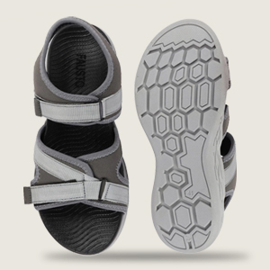 men sneakers, memory cushion, shoes for men, lace up sneakers