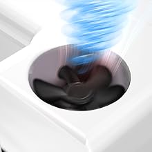 PS5 Cooling Fan