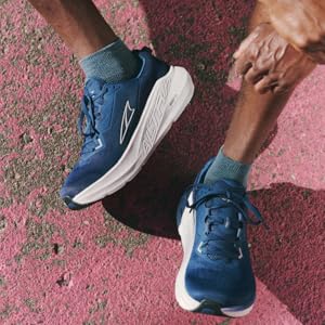 ALTRA FWD VIA Asset 1