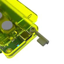 Case for Flipper Zero WiFi Dev Board