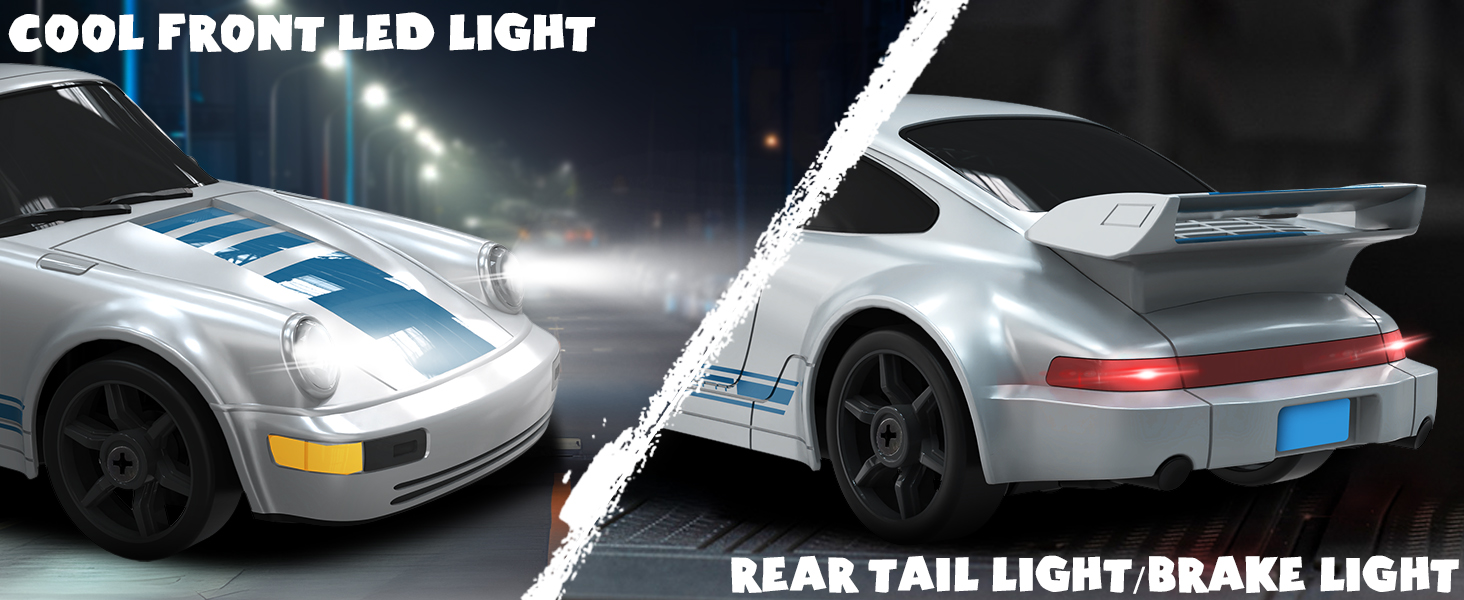 Large manufacture image 3