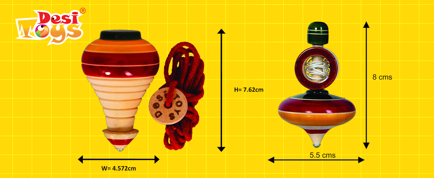 Large manufacture image 2