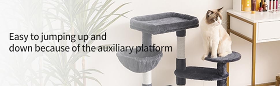 Large manufacture image 3