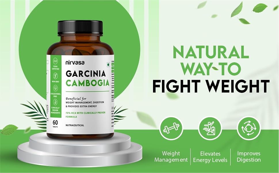 weight managment suppliment