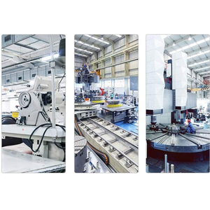 Small manufacture image 8