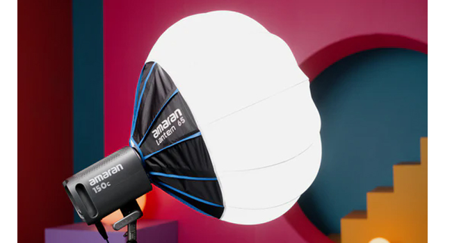 amaran Lantern 65 円形オムニディレクショナルソフトボックス 317K9z3G5TL.jpg_BO30,255,255,