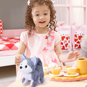 Small manufacture image 1