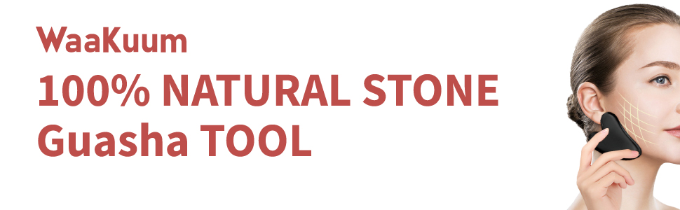 100% natural Jade,Natural face lifting,Improve blood circulation&lymphatic drainage