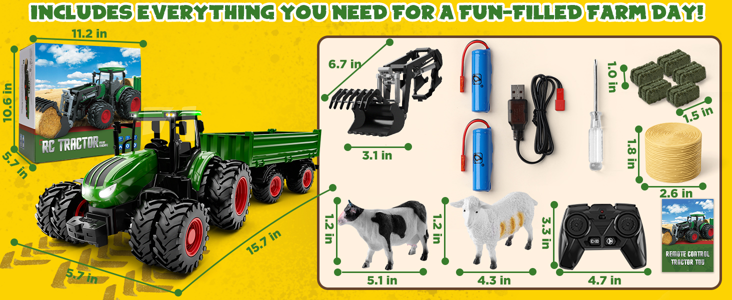 Large manufacture image 5