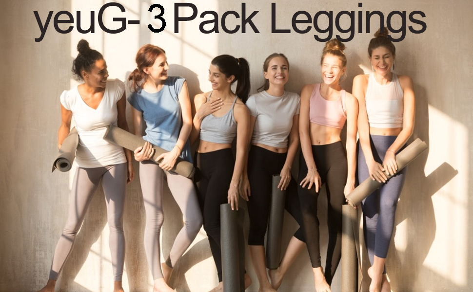 leggings for women