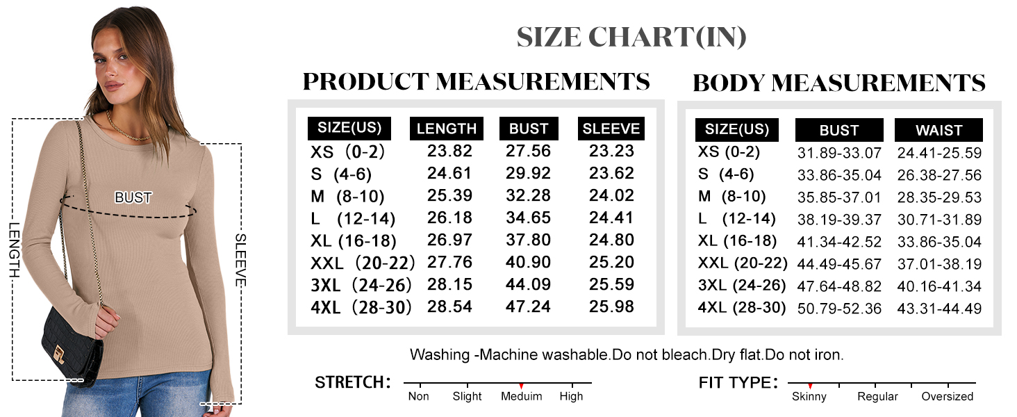 Large manufacture image 5