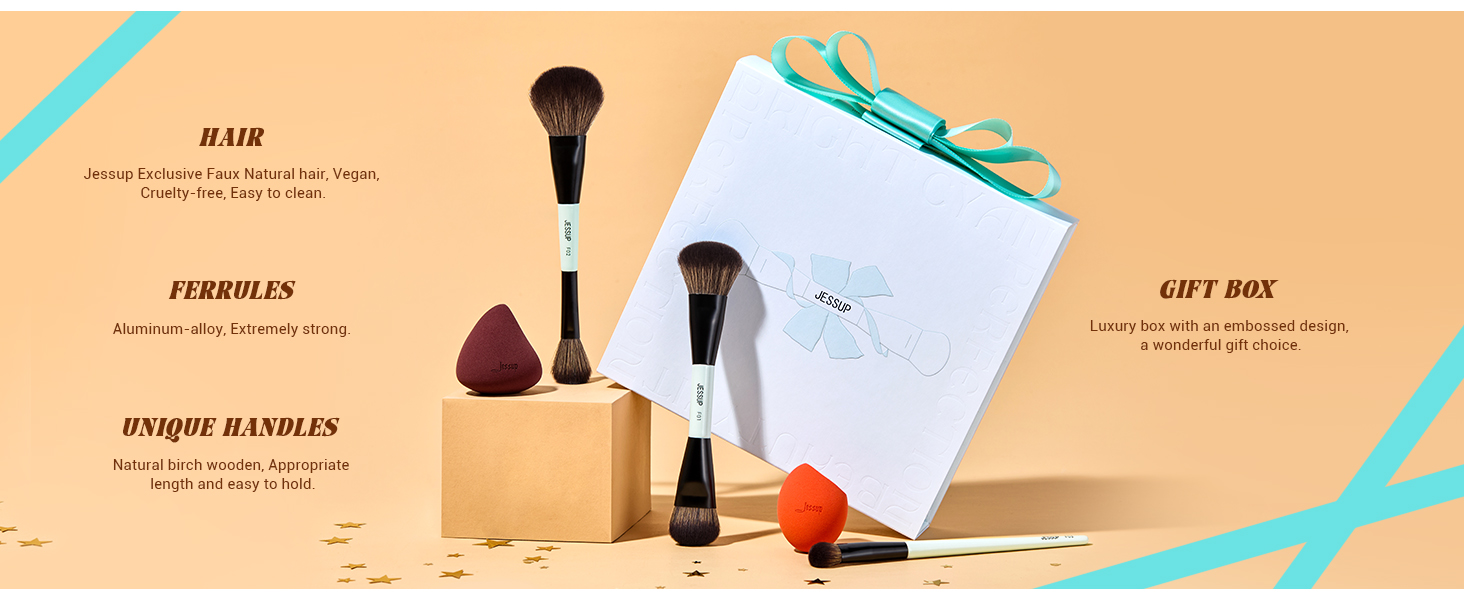 Large manufacture image 4