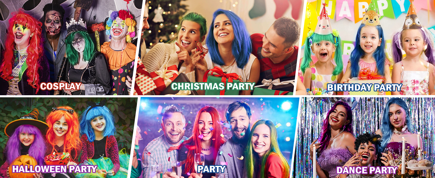 Large manufacture image 6