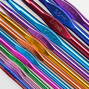 Small manufacture image 2