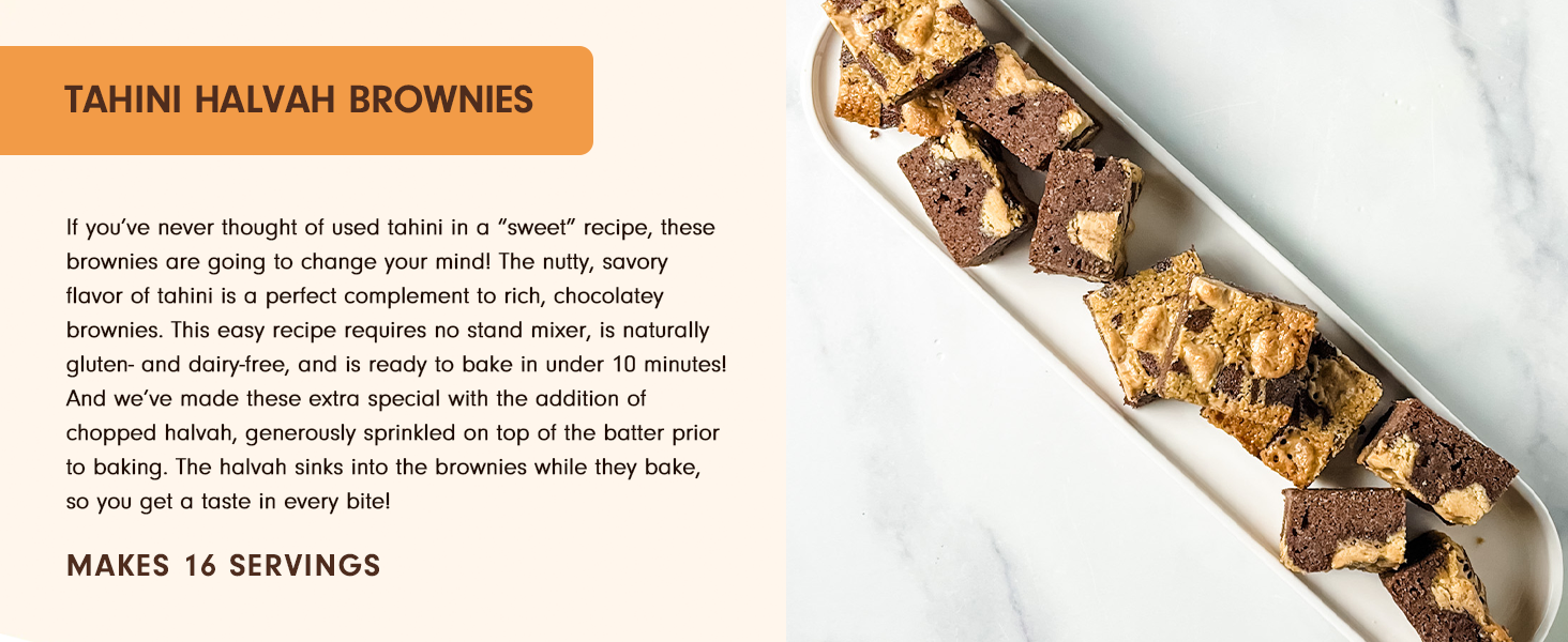 Joyva Halvah Chocolate Covered, 1.75oz Pack of 36 A