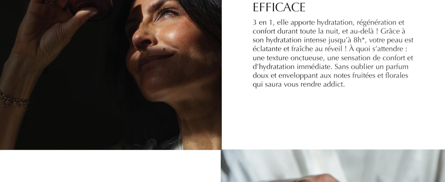 efficace