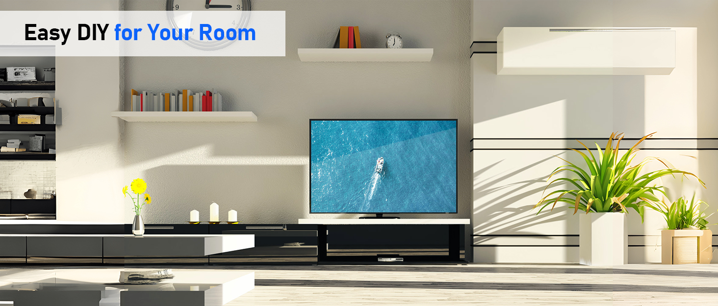 Drywall Anchor with Included Bolts for 3/16”24, Heavy Duty