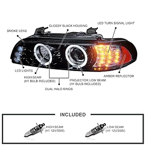 Small manufacture image 3