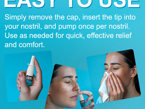 anti snoring rinse max simply adult neilmed dry severe arm smelling salts hypertonic post drip b