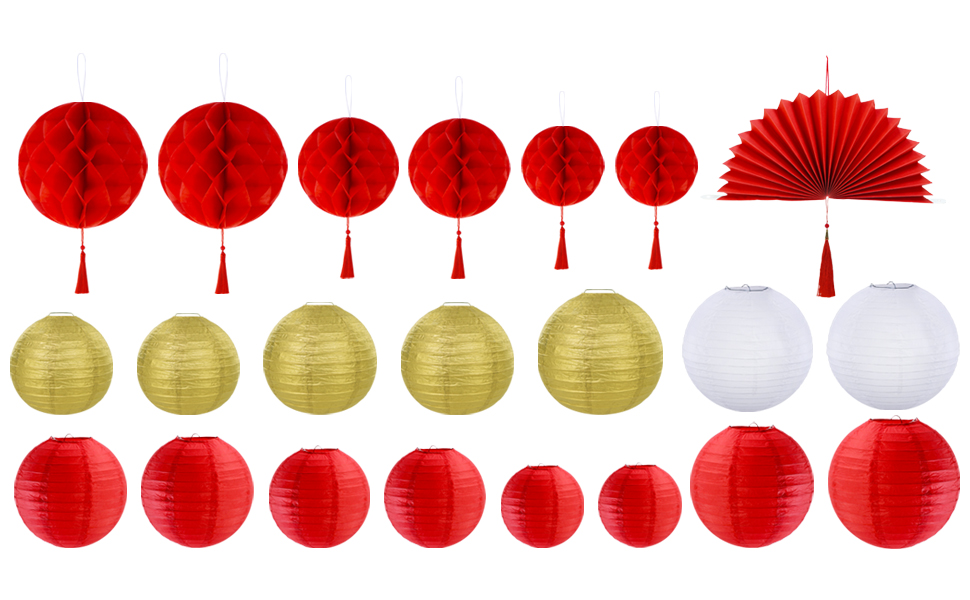 新品バイロン+ランジロン セット/ &quot;Chinese New Year Ver. 新品バイロン+ランジロン セット/ 
