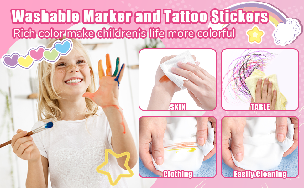 Large manufacture image 6