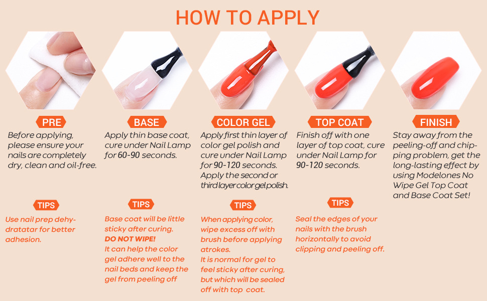 Large manufacture image 4